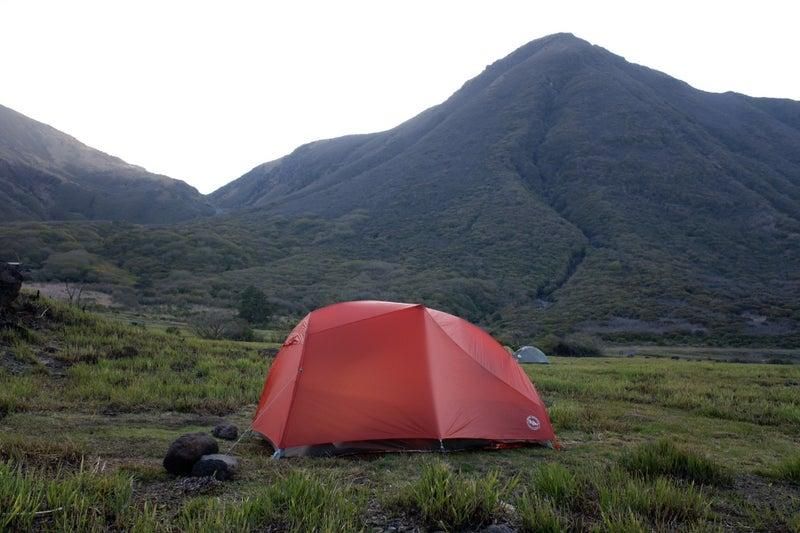 Copper Spur HV UL2 - 宗像山道具店 by GRIPS Copper Spur HV UL2 - 宗像山道具店 by GRIPS