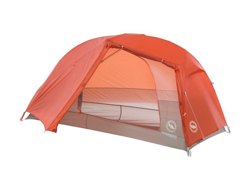 Copper Spur HV UL2 - 宗像山道具店 by GRIPS Copper Spur HV UL2 - 宗像山道具店 by GRIPS