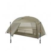 BIG AGNES - 宗像山道具店 by GRIPS BIG AGNES - 宗像山道具店 by GRIPS