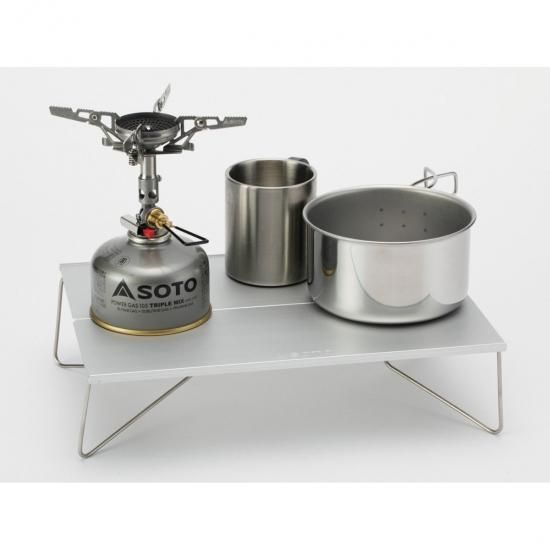 FIELD HOPPER Black - 宗像山道具店 by GRIPS FIELD HOPPER Black - 宗像山道具店 by GRIPS