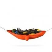 Joey Gear Sling