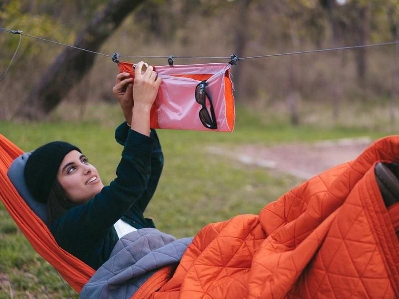 jindaiji mountain works Half Bug Mesh Half Bug Mesh For 