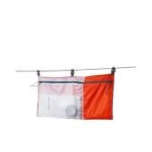 Ridgeline Organizer