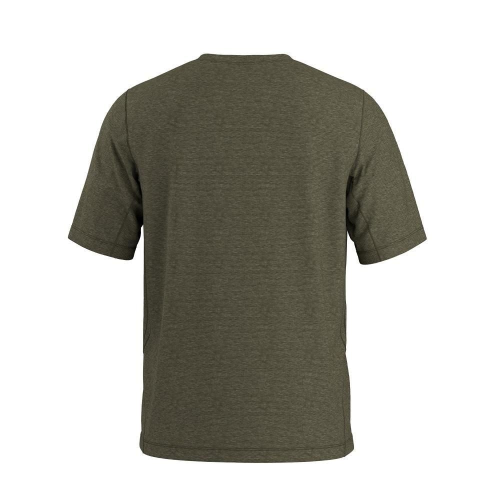 ARC'TERYX アークテリクス コーマック クルーネック Tシャツ ARC'TERYX アークテリクス コーマック クルーネック Tシャツ