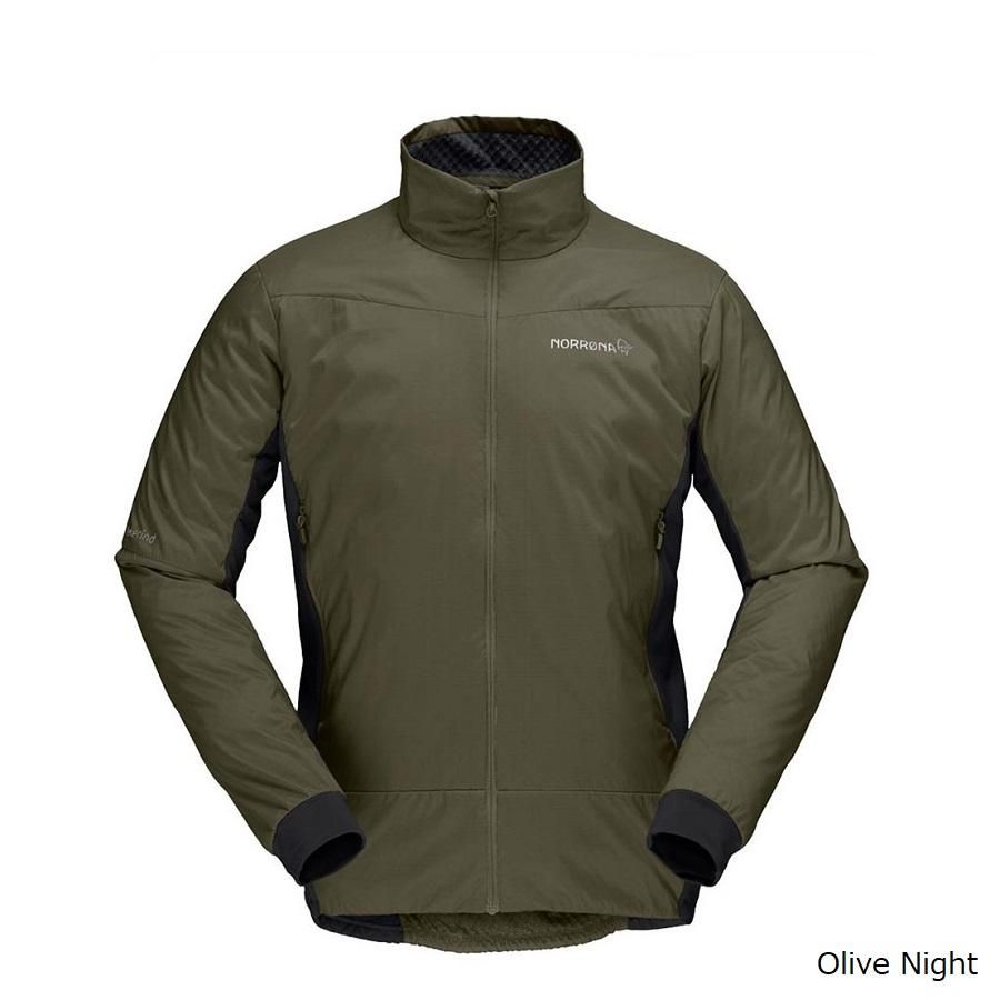 falketind Octa Jacket - 宗像山道具店 by GRIPS falketind Octa Jacket - 宗像山道具店 by GRIPS