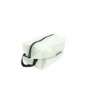 WHITE AIR ZIPSACK
