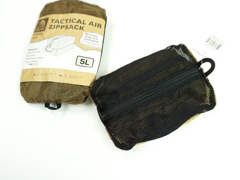 ユンサナ サノク グリップトック グリップトック Griptok 全商品一覧 – Griptokオンラインストア