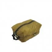 TACTICAL AIR ZIPSACK