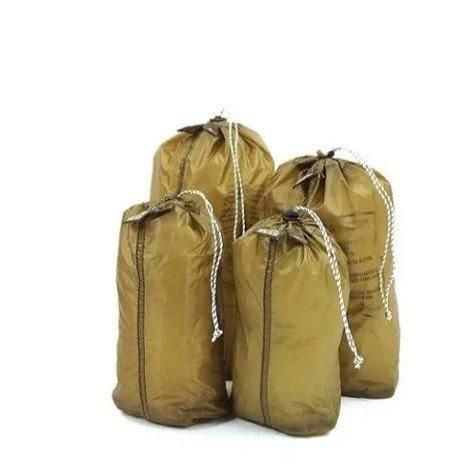 TACTICAL AIR BAG - GRiPS/グリップス TACTICAL AIR BAG - GRiPS/グリップス