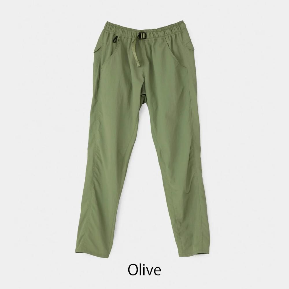 山と道 5-Pocket Pants 好評販売中。 | 山とスキーのアウトドア