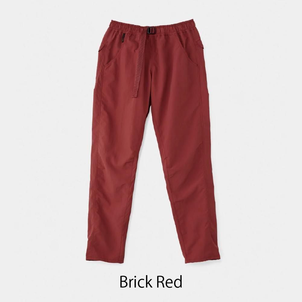 山と道　5-Pocket Pants Men LT 5-Pocket Pants - SKY newtype shop