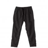 ƻ 5-Pocket Pants Men