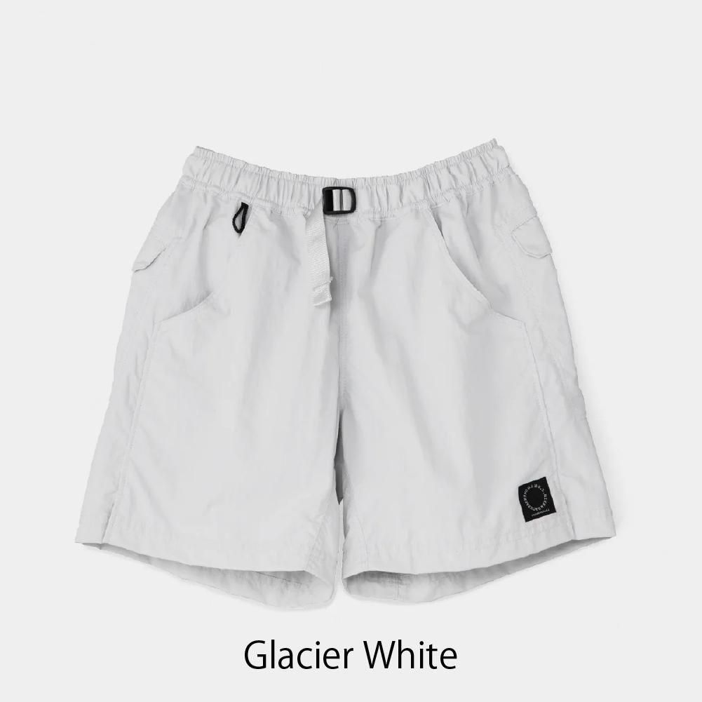 山と道 5-Pocket Shorts Men - 宗像山道具店 by GRIPS