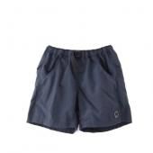 ƻ 5-Pocket Shorts Men<img class='new_mark_img2' src='https://img.shop-pro.jp/img/new/icons59.gif' style='border:none;display:inline;margin:0px;padding:0px;width:auto;' />