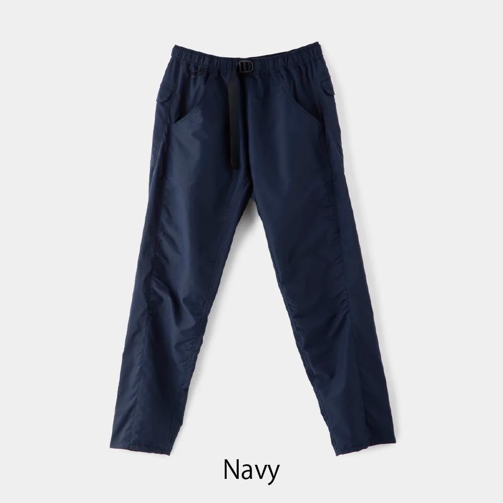 山と道　DW 5-Pocket Pants men’s S DW 5-Pocket Pants - SKY newtype shop