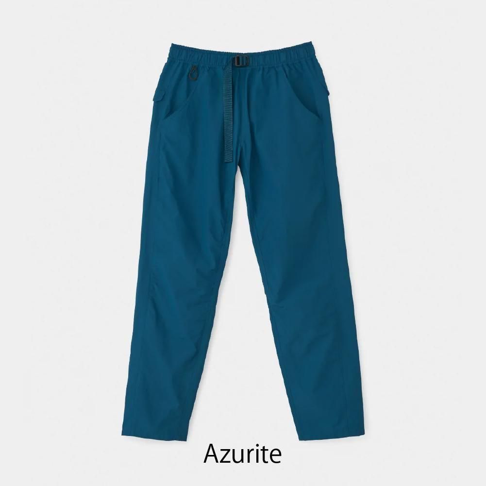 Light 5-Pocket Pants | Yamatomichi U.L. HIKE & BACKPACKING