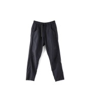 山と道 DW 5-Pocket Pants