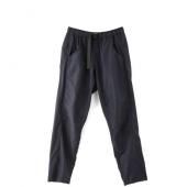 ƻ DW 5-Pocket Pants Men