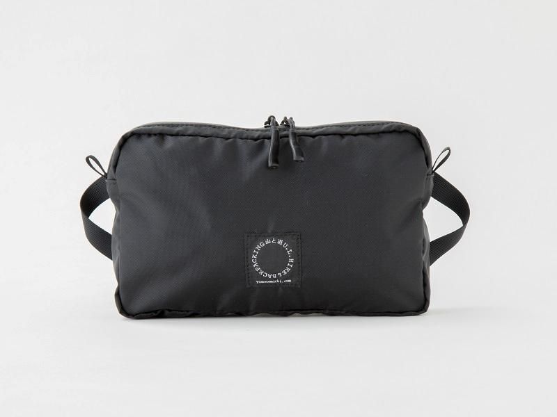 グランドセイコー セール 山と道 Zip Pack - 宗像山道具店 by GRIPS 登山用品