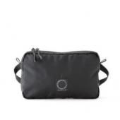 ƻ Zip Pack
