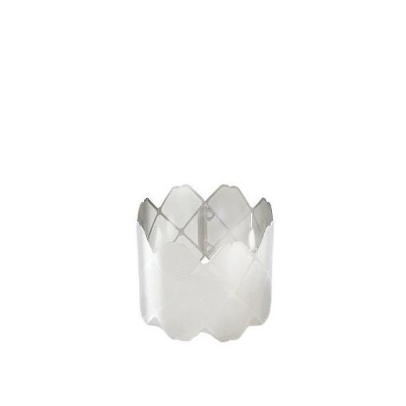 X-MESH STOVE L 02S - 宗像山道具店 by GRIPS X-MESH STOVE L 02S - 宗像山道具店 by GRIPS