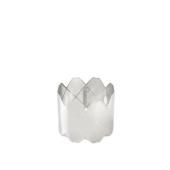 X-MESH STOVE L 02S
