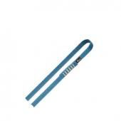 Nylon Sling 16mm