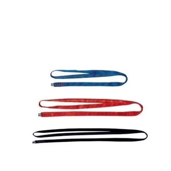 Singingrock Open Sling - 宗像山道具店 by GRIPS