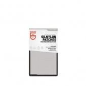 Sil Nylon Patch