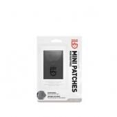 Mini Patch
