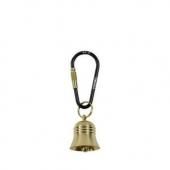 KOHLA Mini Bell