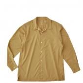 ƻ UL Shirt