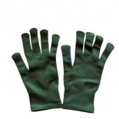 McKINLEY Glove