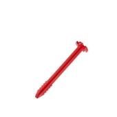 PIRANHA Tent Pegs<img class='new_mark_img2' src='https://img.shop-pro.jp/img/new/icons59.gif' style='border:none;display:inline;margin:0px;padding:0px;width:auto;' />