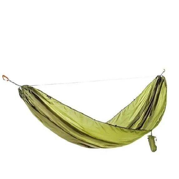 Cocoon Ultralight Hammock - 宗像山道具店 by GRIPS Cocoon Ultralight Hammock - 宗像山道具店 by GRIPS