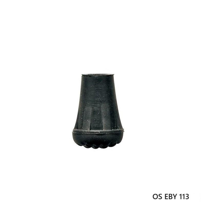 石突プロテクター - 宗像山道具店 by GRIPS