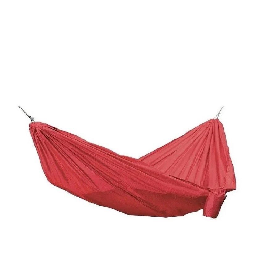 Travel Hammock Kit - 宗像山道具店 by GRIPS Travel Hammock Kit - 宗像山道具店 by GRIPS