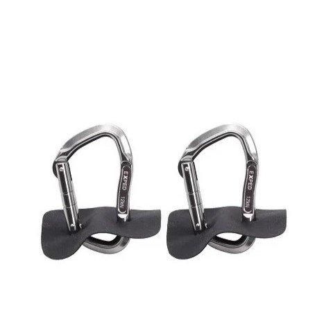 か*ん様 ハンドメイドグリップ　スピニンググリップ か*ん様 ハンドメイドグリップ スピニンググリップ か*ん様