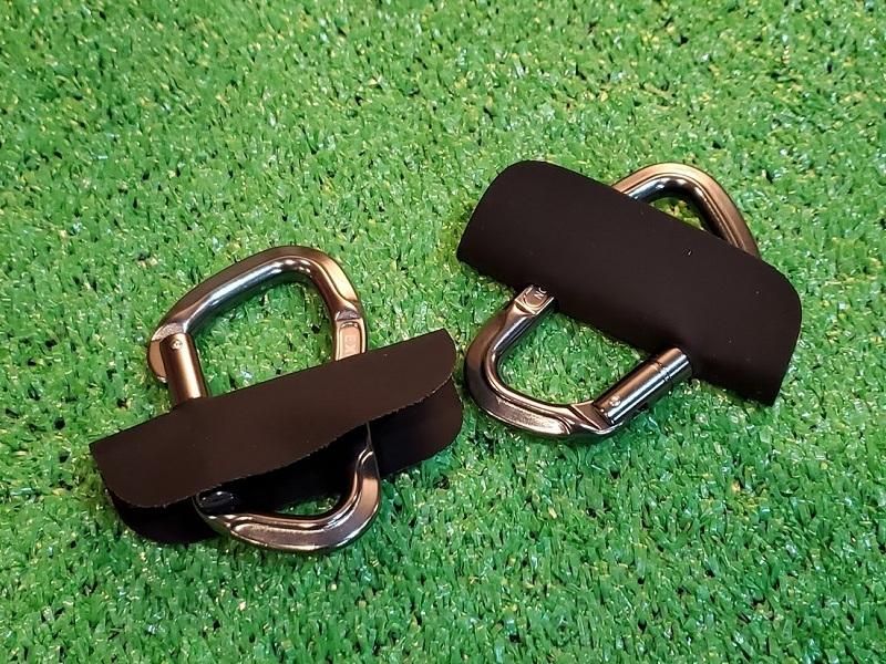 Exped Drip Clips - 宗像山道具店 by GRIPS