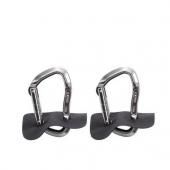 Exped Drip Clips