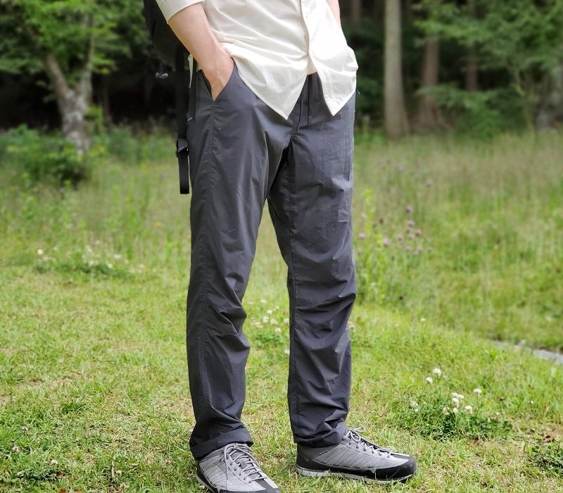 【20%OFF】APOSTLE PANT<img class='new_mark_img2' src='https://img.shop-pro.jp/img/new/icons20.gif' style='border:none;display:inline;margin:0px;padding:0px;width:auto;' />