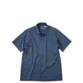 ƻ UL Short Sleeve Shirt M