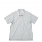 ƻ UL Short Sleeve Shirt M<img class='new_mark_img2' src='https://img.shop-pro.jp/img/new/icons59.gif' style='border:none;display:inline;margin:0px;padding:0px;width:auto;' />