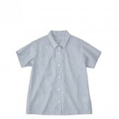 ƻ Merino Short Sleeve Shirt M