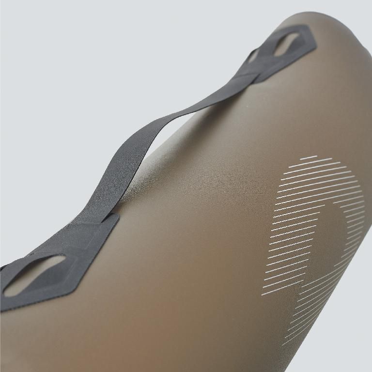 Hydrapak seeker - 宗像山道具店 by GRIPS Hydrapak seeker - 宗像山道具店 by GRIPS