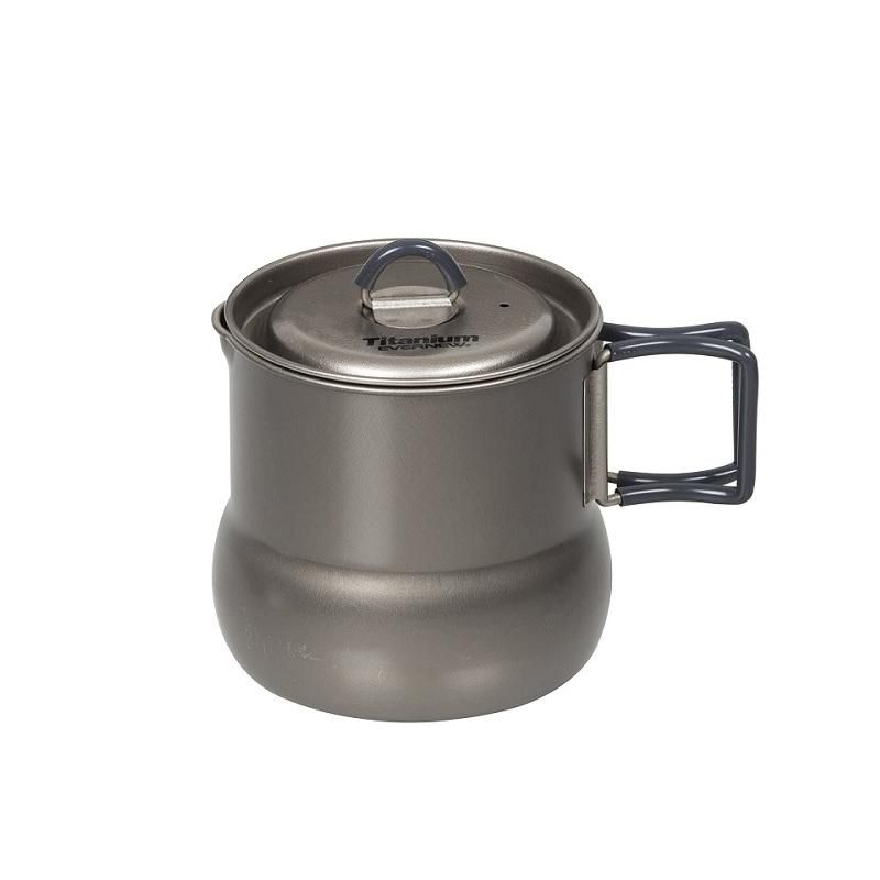 PD-11015-3539 お宝、当時115,000円 フランス製 TIME タイム PD-11015-3539 お宝、当時115,000円 フランス製 TIME タイム