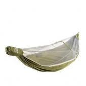ENO JungleNest Hammock
