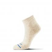 Grips グリップス Grips グリップス