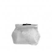 MTD FlatPak Toiletry Case