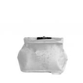 MTD FlatPak Toiletry Case